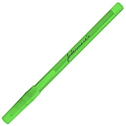 Bic Round Stic Ice Pen