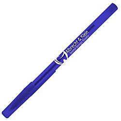 Bic Round Stic Ice Pen