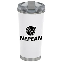 Brooklyn Vacuum Tumbler - 16 oz.