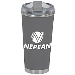 Brooklyn Vacuum Tumbler - 16 oz.