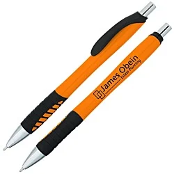 Aspen Pen - Opaque - 24 hr