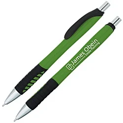 Aspen Pen - Opaque - 24 hr