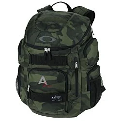 Oakley Enduro 2.0 Laptop Backpack