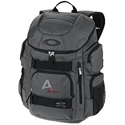 Oakley Enduro 2.0 Laptop Backpack