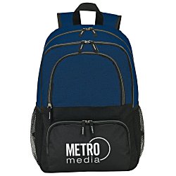 Atmore Laptop Backpack