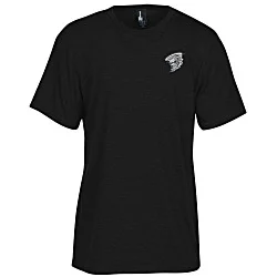 Ultimate T-Shirt - Youth - Embroidered