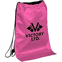 Superhero Sportpack