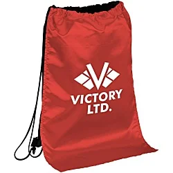 Superhero Sportpack