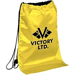 Superhero Sportpack