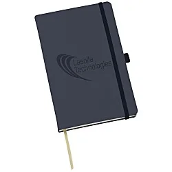 Castelli ApPeel Bound Notebook - 8-3/8" x 5-1/4"