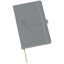 Castelli ApPeel Bound Notebook - 8-3/8" x 5-1/4"