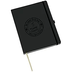 Castelli ApPeel Bound Notebook - 9-15/16" x 7-11/16"