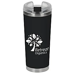 Brooklyn Vacuum Tumbler - 24 oz. - 24 hr