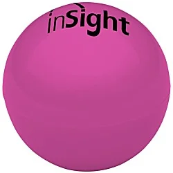 Lip Moisturizer Ball - 24 hr