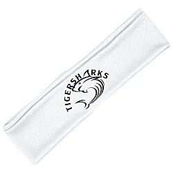 The Austin Cooling Headband