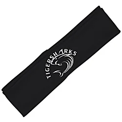 The Austin Cooling Headband