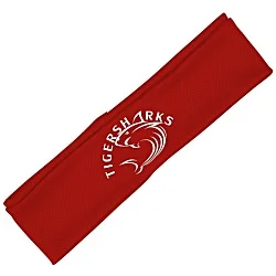 The Austin Cooling Headband