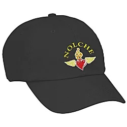 Basecamp Midway Cap