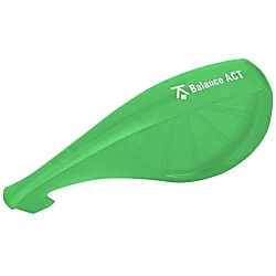 Citrus Peeler - Translucent - 24 hr