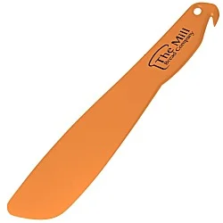 Sandwich Spreader Plus - Opaque - 24 hr