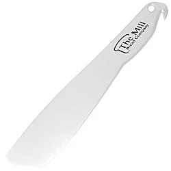 Sandwich Spreader Plus - Opaque - 24 hr