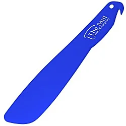 Sandwich Spreader Plus - Opaque - 24 hr