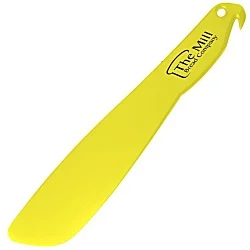Sandwich Spreader Plus - Opaque - 24 hr