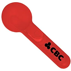 Ice Cream Scoop-It - Opaque - 24 hr