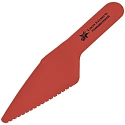 Slice'N Serve-It - Opaque - 24 hr