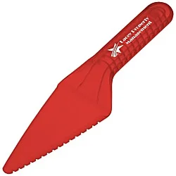 Slice'N Serve-It - Translucent - 24 hr