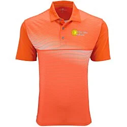 Pro Highline Polo