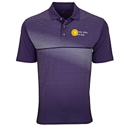 Pro Highline Polo
