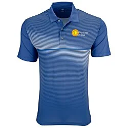 Pro Highline Polo