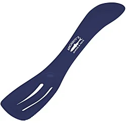 4-in-1 Kitchen Tool - 24 hr