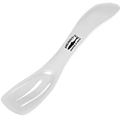 4-in-1 Kitchen Tool - 24 hr
