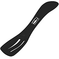 4-in-1 Kitchen Tool - 24 hr