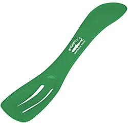 4-in-1 Kitchen Tool - 24 hr