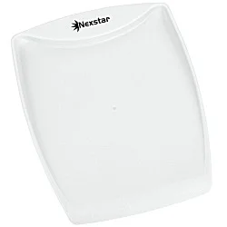 Mini Cut-It Board - Opaque - 24 hr