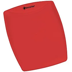 Mini Cut-It Board - Opaque - 24 hr