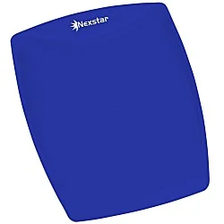 Mini Cut-It Board - Opaque - 24 hr