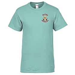 Gildan Hammer T-Shirt - Embroidered
