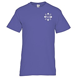 Gildan Hammer T-Shirt - Colors - Screen