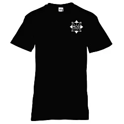 Gildan Hammer T-Shirt - Screen