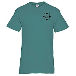 Gildan Hammer T-Shirt - Screen