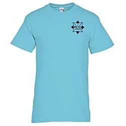 Gildan Hammer T-Shirt - Screen