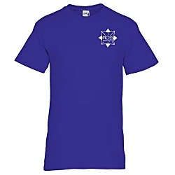 Gildan Hammer T-Shirt - Screen