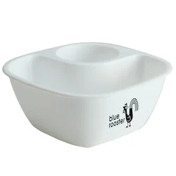 Dip-It Snack Bowl - 24 hr