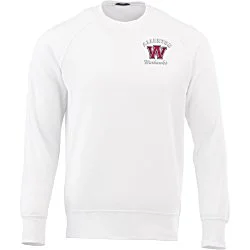 Kruger Crewneck Sweatshirt - Men's - 24 hr