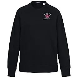 Kruger Crewneck Sweatshirt - Men's - 24 hr