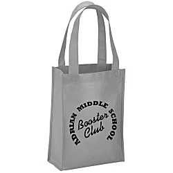 Payson Mini Tote - 12" x 9" - 24 hr
